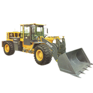 ZL20E (XD928) 2.0�����b���b�d�C