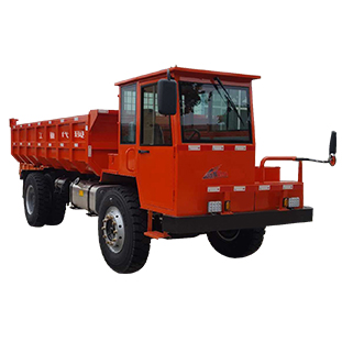 XDYS-20 ���wʽ�����\(y��n)ݔ܇(ch��)