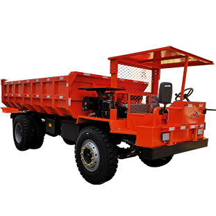 XDYS-15 ���wʽ�����\(y��n)ݔ܇