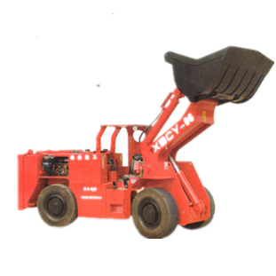 ��ʹ���P�\�C(j��)�r��(y��ng)����ʲô���}