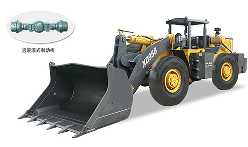 ���ʹ�����b�d�C����Ч��(ji��)��