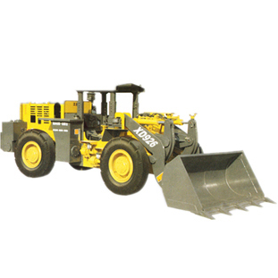 ����朌������b�d�C������