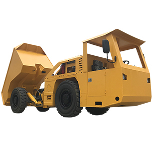 ��(d��o)�¾����\ݔ܇���F(xi��n)©�͆��}��ԭ��